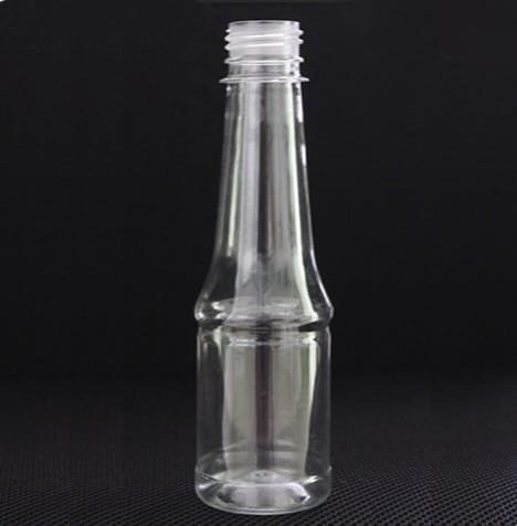 200 ML FOOD BOTTLES